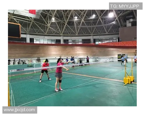 重庆羽毛球队的节奏变化与战绩分析探讨