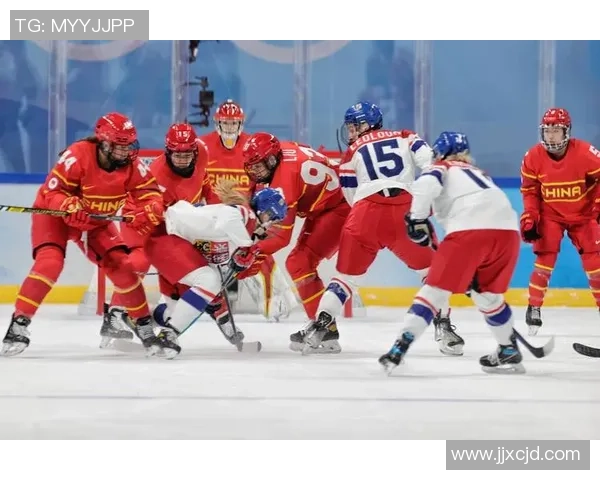 南京羽毛球队在联合会杯中的耐力表现分析与赛场精彩瞬间回顾