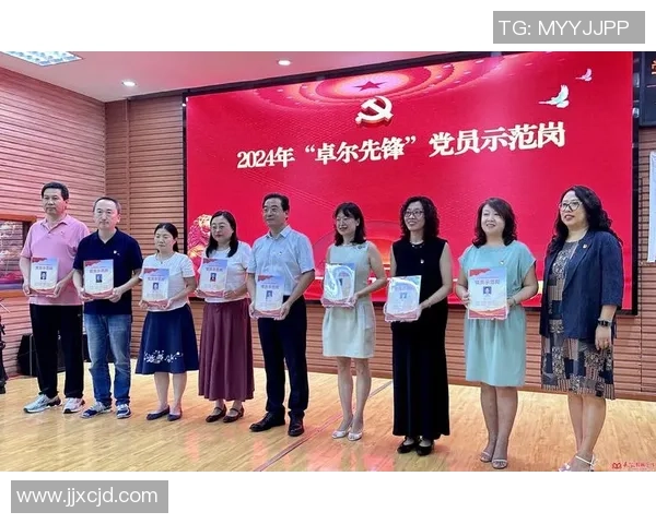 张秀英的足球人生：从草根到巅峰的深度对话与心路历程