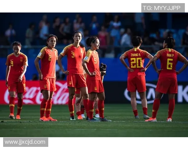 成都足球队足球意识排名创新高引发热议展现实力与潜力的双重提升