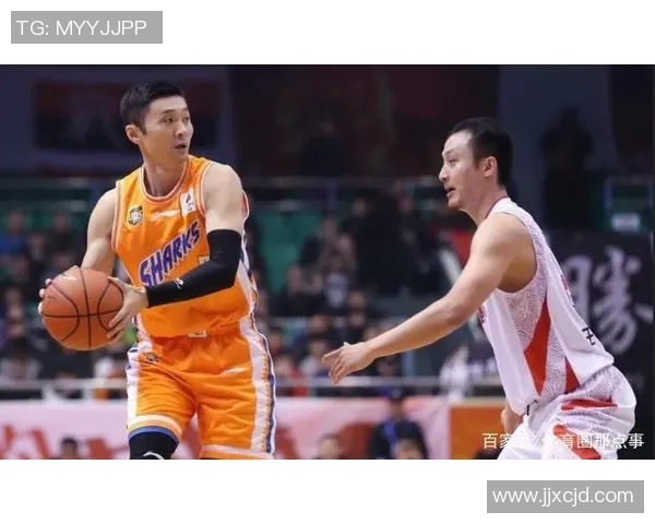 武汉乒乓球队在精英赛中以99分稳居积分榜首位展现强大实力