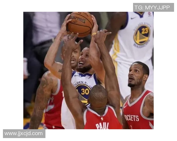 深入分析武汉篮球队包夹战术的运用与效果探讨