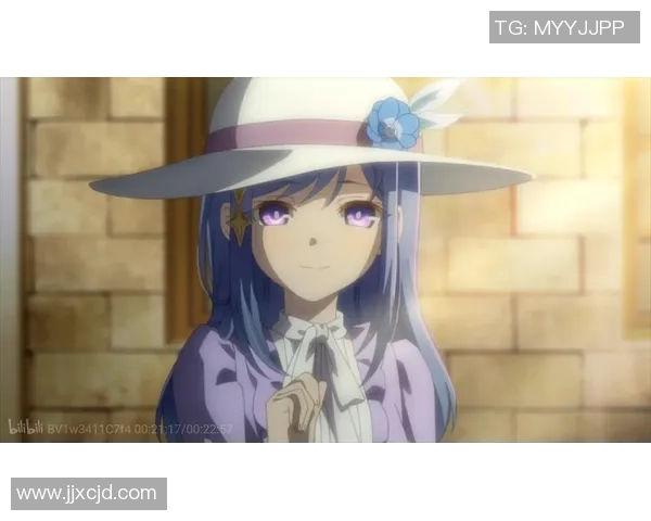 重生足球明星的女儿如何逆袭成顶级球员的传奇人生