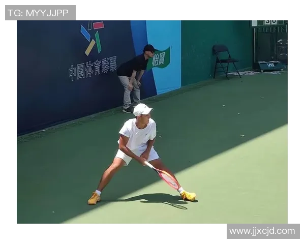 李军独家分享网球心得与技巧助你提升球技的秘密宝典