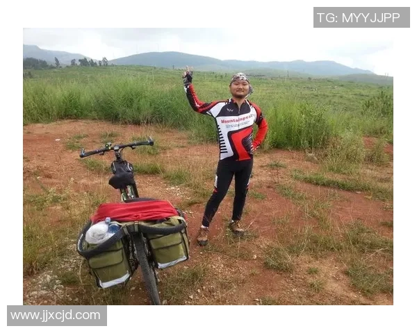 北京足球队选拔赛逆袭之旅背后的奋斗与坚持故事揭秘